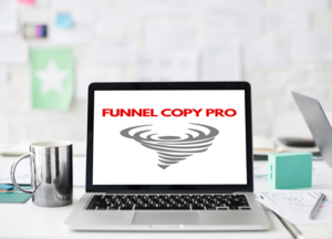How to Create a 7-Part Email Sequence in Under 15-Minutes Without Hiring An Expensive Copywriter? Thumbnail